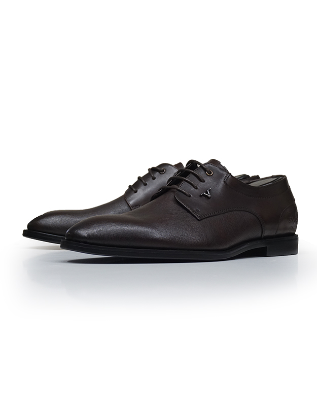 VERSACE 19.69 ABBIGLIAMENTO SPORTIVO Man Shoes